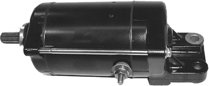 Fire Power 410-54060 Starter Motor