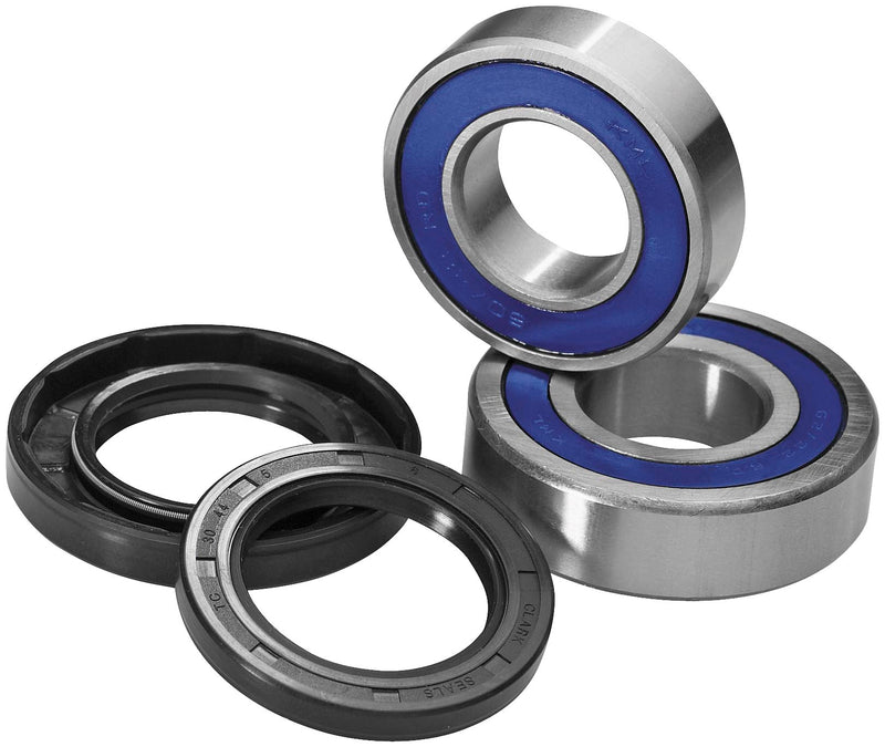 All Balls 25-1359 Wheel Bearing and Seal Kit