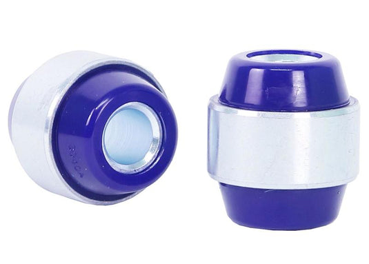 Superpro SPF3040K SPR Bushings - Radius Rods