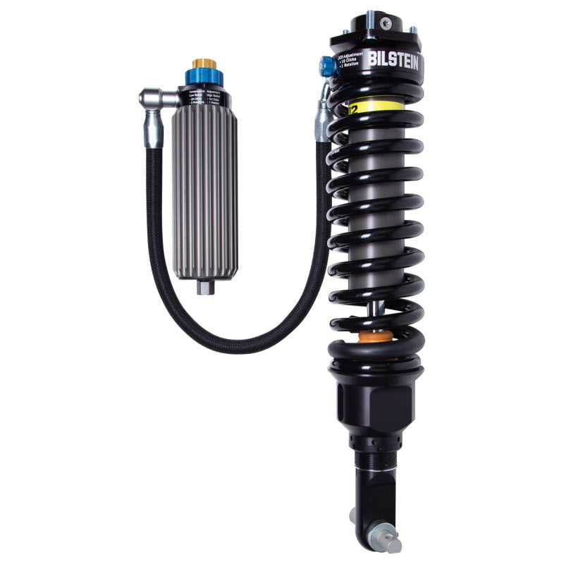 Load image into Gallery viewer, Bilstein 41-314319 BIL B8 8112 Suspension Kits
