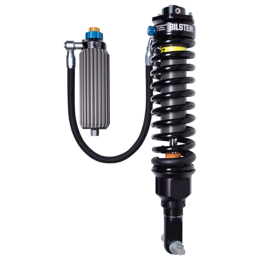 Bilstein 41-314319 BIL B8 8112 Suspension Kits