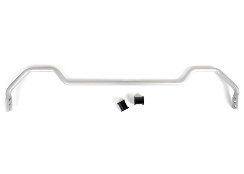 Load image into Gallery viewer, Whiteline BTR68Z WL Sway Bars - Rear
