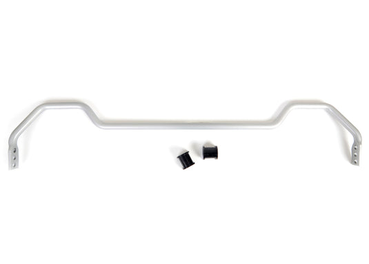 Whiteline BTR68Z WL Sway Bars - Rear