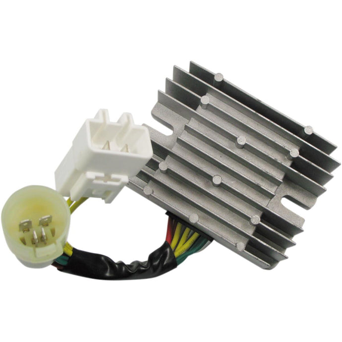Ricks Motorsport Electric 10-226 Rectifier/Regulator