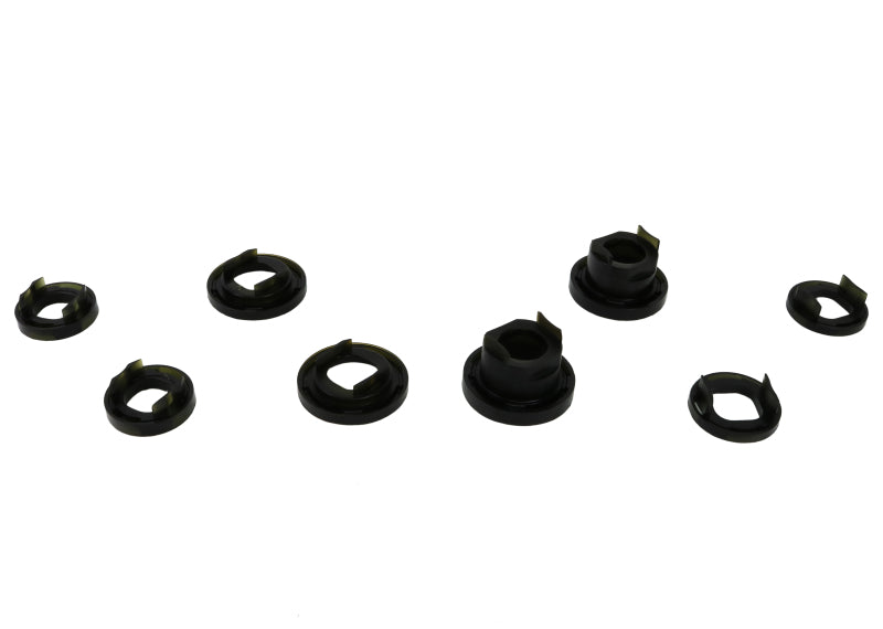 Load image into Gallery viewer, Whiteline W93166 WL Bushings - Crossmember
