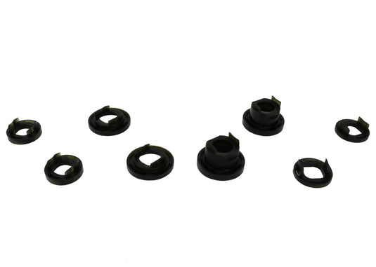 Whiteline W93166 WL Bushings - Crossmember