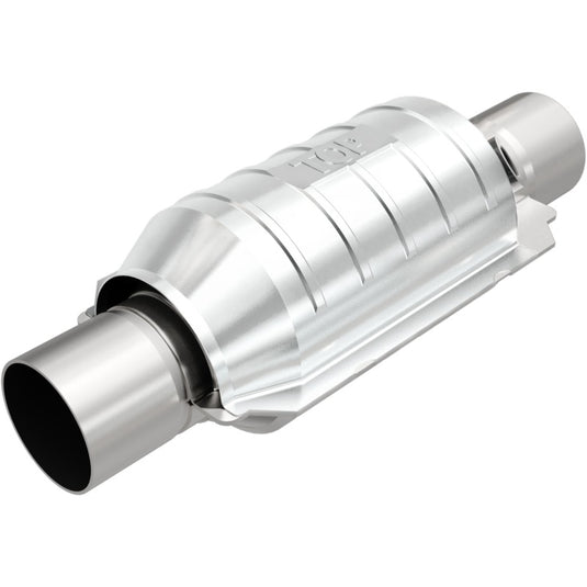 Magnaflow 444233 MAG Universal Converter