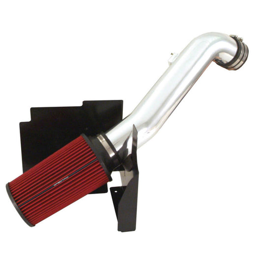 Spectre 9904 SPE Cold Air Intake Kits