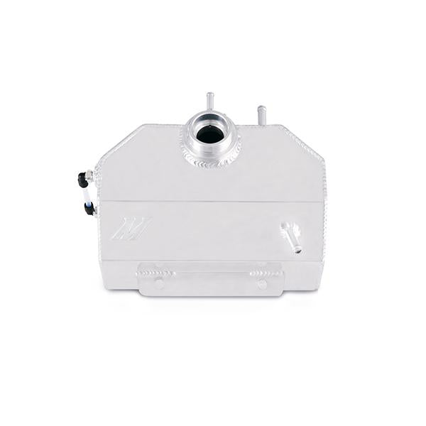 Load image into Gallery viewer, Mishimoto MMRT-MUS-15E MM Reservoir Tanks
