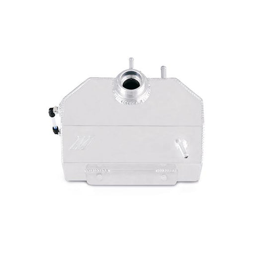Mishimoto MMRT-MUS-15E MM Reservoir Tanks