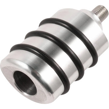 Joker Machine 08-654-4 EZ Shift - Silver