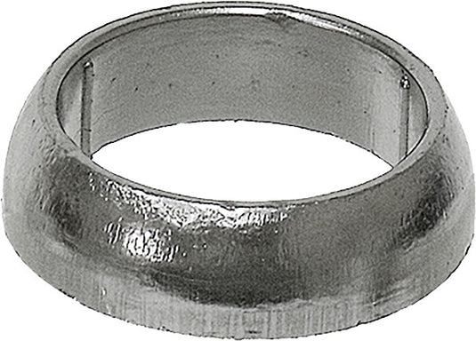 Sp1 SM-02062 Y-Pipe to Pipe Exhaust Seal - I.D. - 32.5mm - O.D. - mm - Height - 12.3mm