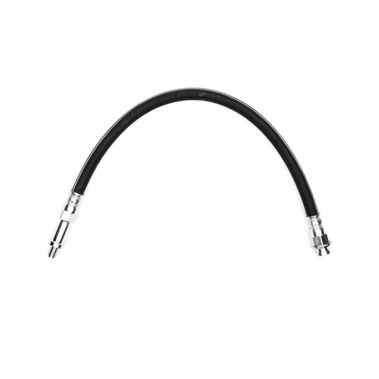 Dfc 350-54239 DFC Brake Hoses