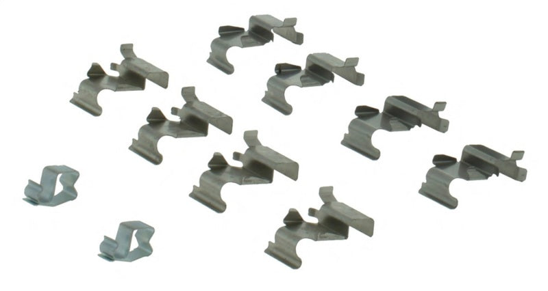 Load image into Gallery viewer, Stoptech 309.13040 ST Sport Brake Pads

