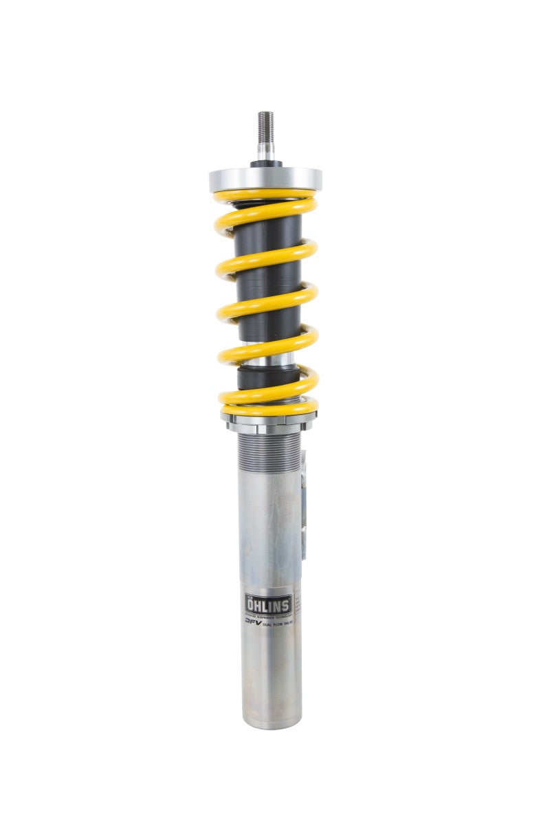 Load image into Gallery viewer, Ohlins VWS MT10S2 OHL Coilover - Road &amp; Track

