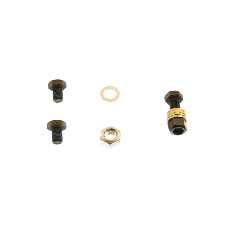 Load image into Gallery viewer, Bilstein 22-003614 BIL B4 Series Shocks
