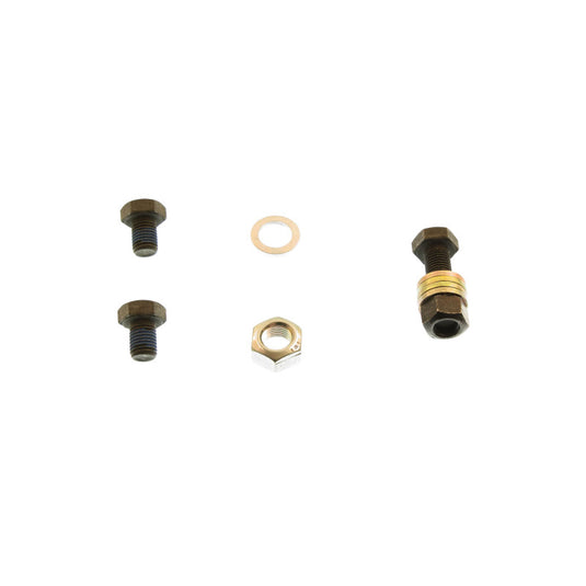 Bilstein 22-003614 BIL B4 Series Shocks
