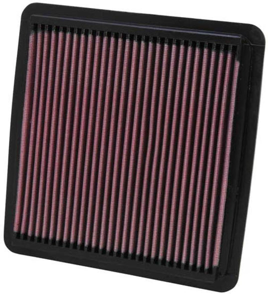 K&N Engineering 33-2304 KN Drop in Air Filters