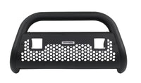 Go Rhino 55326T
