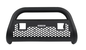 Go Rhino 55326T