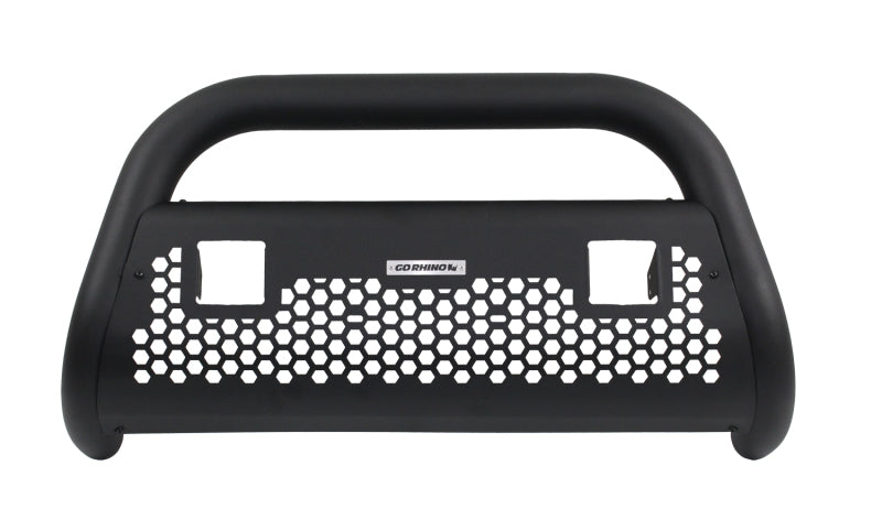 Go Rhino 55326T