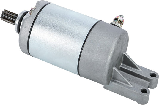 Fire Power 410-54079 Starter Motor