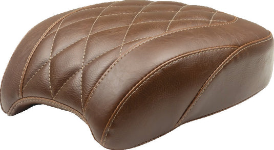 Mustang Motorcycle 83033 MMP Passenger Diamond