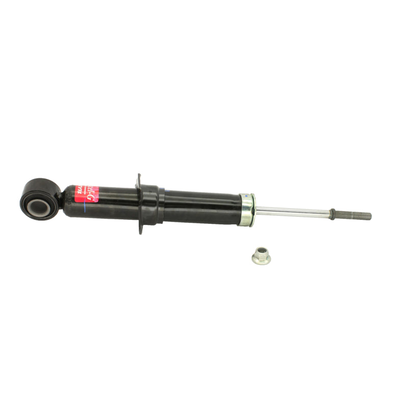 Load image into Gallery viewer, Kyb 341448 KYB Shock &amp; Strut Excel-G
