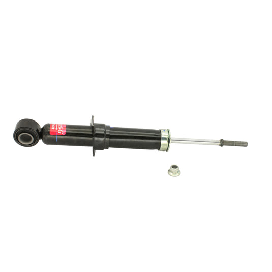 Kyb 341448 KYB Shock & Strut Excel-G
