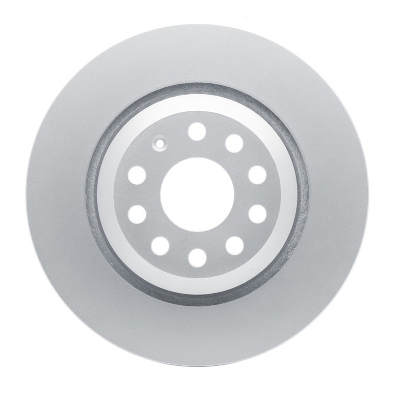 Load image into Gallery viewer, Dfc 604-74030 DFC GeoSPEC Coated Rotors - Plain
