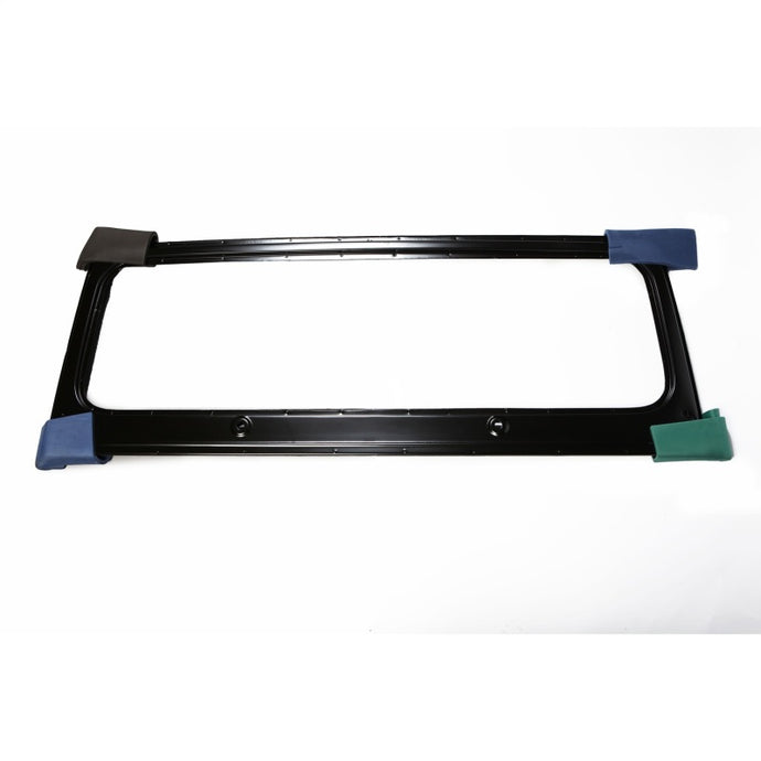 Omix 12006.08 OMI Windshields