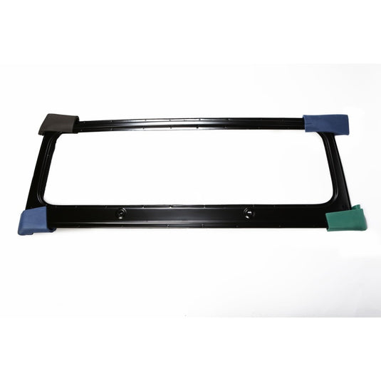 Omix 12006.08 OMI Windshields