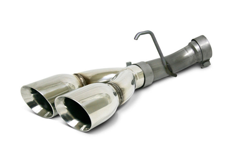 Load image into Gallery viewer, Slp 31059 SLP Exhaust Tips
