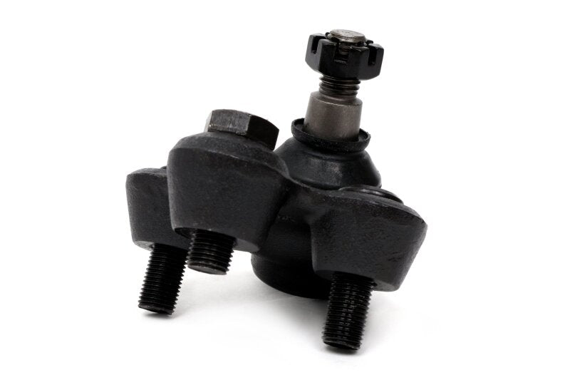 Load image into Gallery viewer, Blox Racing BXSS-20003 BX Roll Center Adjusters
