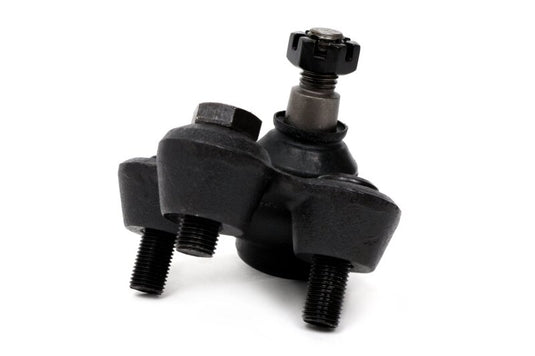 Blox Racing BXSS-20003 BX Roll Center Adjusters