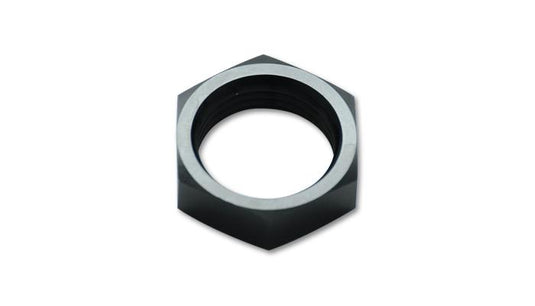 Vibrant 10692 VIB Bulkhead Adapters
