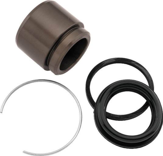 Bikers Choice 601661 BKC Brake Hardware C