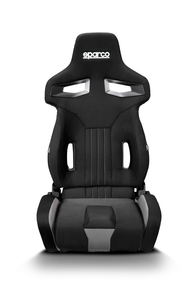 Load image into Gallery viewer, Sparco 009011NRGR SPA Seat R333
