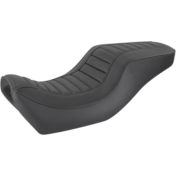 Saddlemen HK14-003 Hog Killers Seat