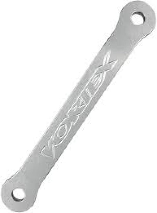 Vortex Racing LL671 VTX Lowering Link