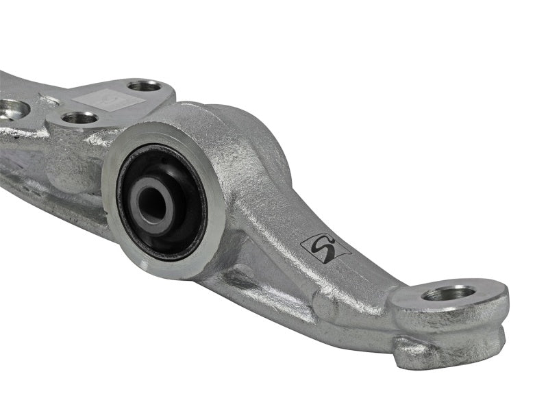Load image into Gallery viewer, Skunk2 Racing 542-05-M345 SK Control Arms
