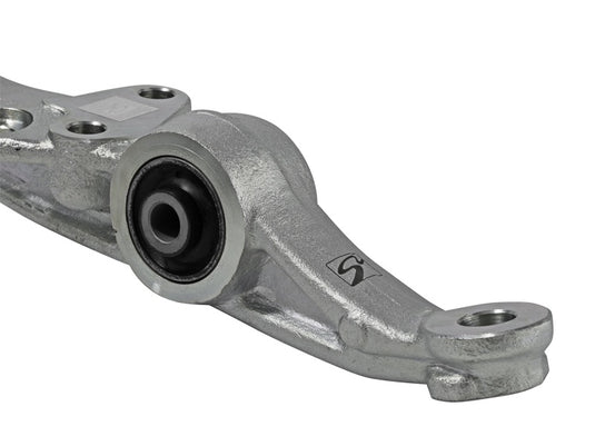 Skunk2 Racing 542-05-M345 SK Control Arms
