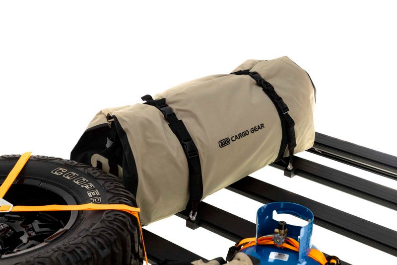 Load image into Gallery viewer, Arb 1780200 ARB Roof Rack &amp; Barrier Components
