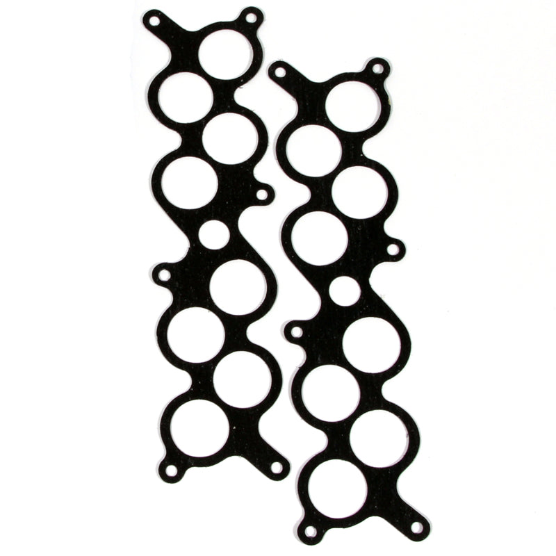 Load image into Gallery viewer, Bbk 15062 BBK Intake Manifold Gasket Set
