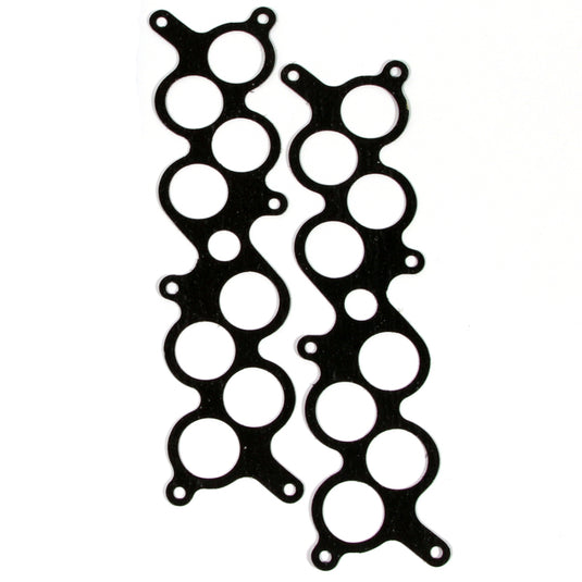 Bbk 15062 BBK Intake Manifold Gasket Set