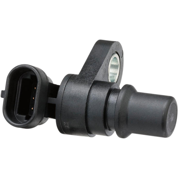 Quad Logic 100-3002-PU Speed Sensor