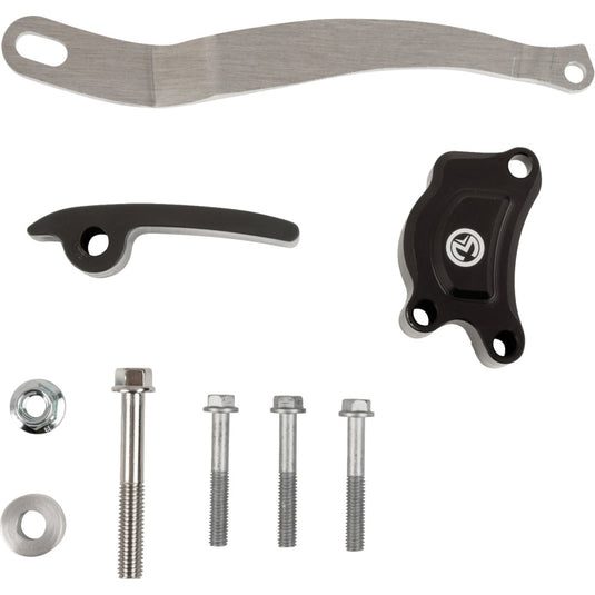 Moose Offroad 13-2024 Clutch Cylinder Guard