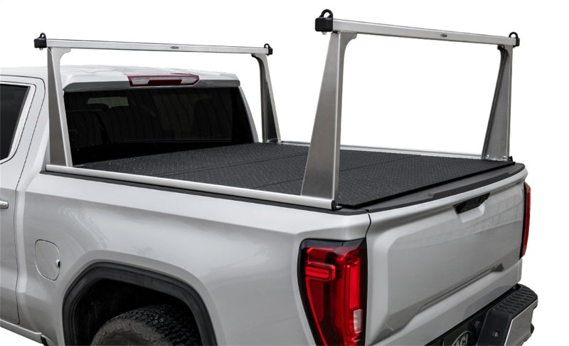 Load image into Gallery viewer, Access F2020041 ACC ADARAC Truck Rack
