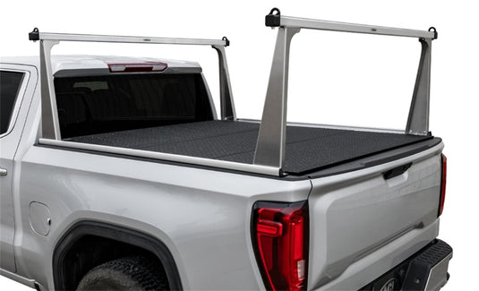 Access F2020041 ACC ADARAC Truck Rack