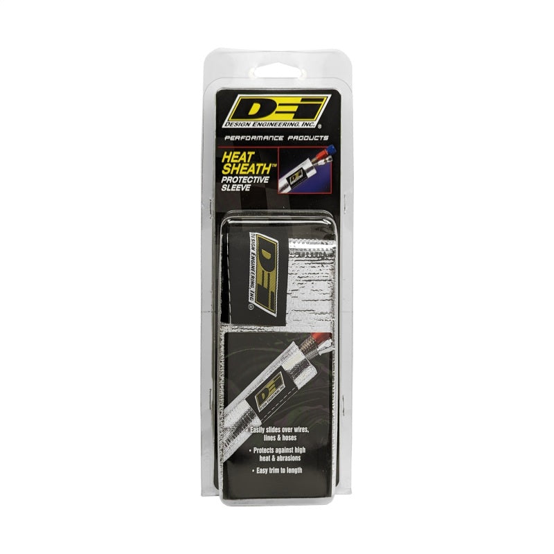 Load image into Gallery viewer, Dei 10404 DEI Heat Sheath
